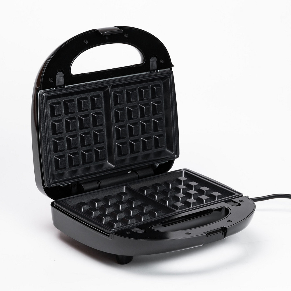 Sokany Мультипекар Sokany SK-908 6 в 1 750 Вт Коломыя - изображение 6