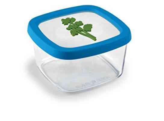 Контейнер для зберігання, 1,5 л Київ