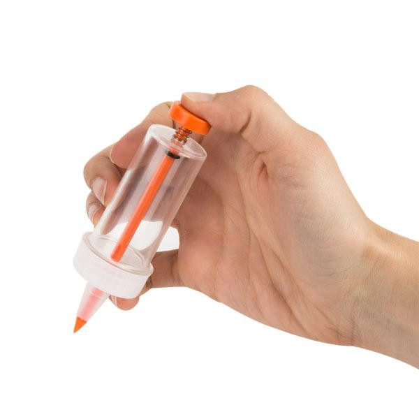 Сівалка точного висіву, DE LUXE, KT-Y6013 Київ - фото 2