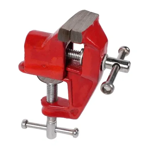 Лещата міні 1,5" STANDART TSC40 Чернігів