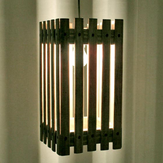 Люстра "Рафаї" мокко Миколаїв - фото 1