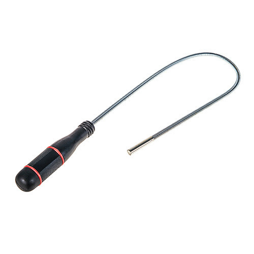 Магнітний тримач гнучкий. 500 мм Alloid Одесса - изображение 1