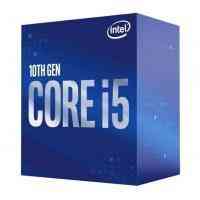 Процесор INTEL Core™ i5 10400 (BX8070110400) Київ