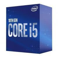 Процесор INTEL Core™ i5 10400 (BX8070110400) Киев - изображение 1