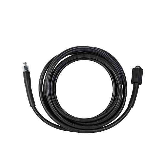 Sigma Мойка высокого давления 2000Вт max 150bar 7.2 л/мин + турбонасадка SIGMA (5342101) Коломия