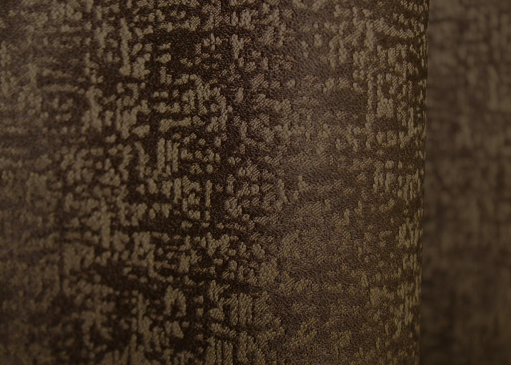 Шторная ткань софт 