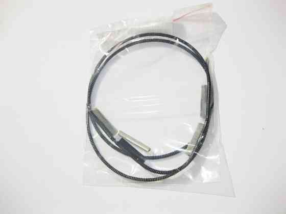 Mercedes-Benz  A2217800889 Трос зсувного люка панорами правий S-Class W221 long Одеса