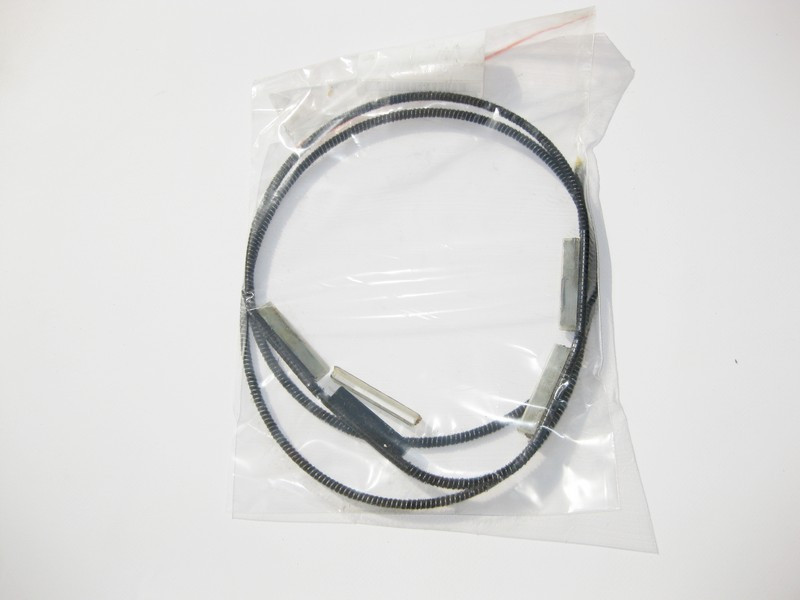 Mercedes-Benz  A2217800889 Трос зсувного люка панорами правий S-Class W221 long Одеса - фото 3