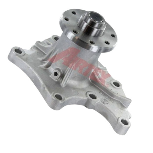 Помпа Frontera, Monterey, Isuzu 3.1TD 92- Opel Мукачево - фото 1