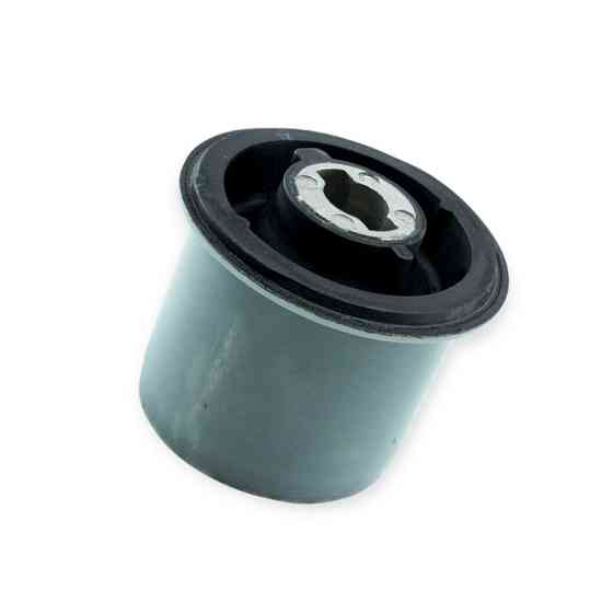 Втулка балки Citroen C4, Peugeot 307 задній Мукачево