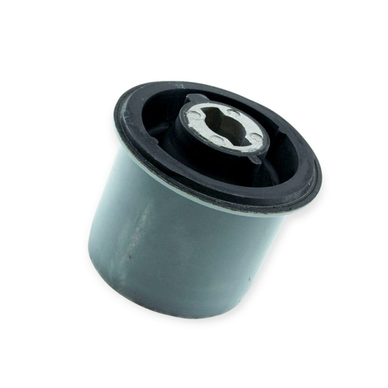 Втулка балки Citroen C4, Peugeot 307 задній Мукачево - фото 1