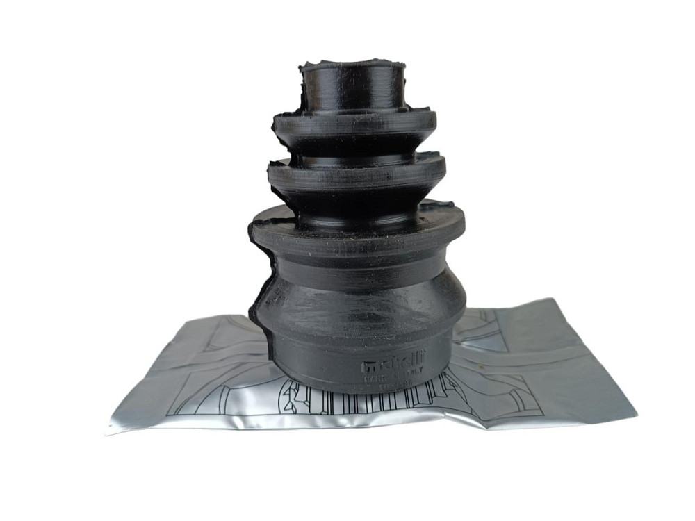 Пыльник Ланос, Авео внутренний комплект шруса Мукачево - изображение 1