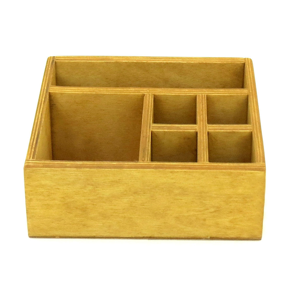 Настольный органайзер 