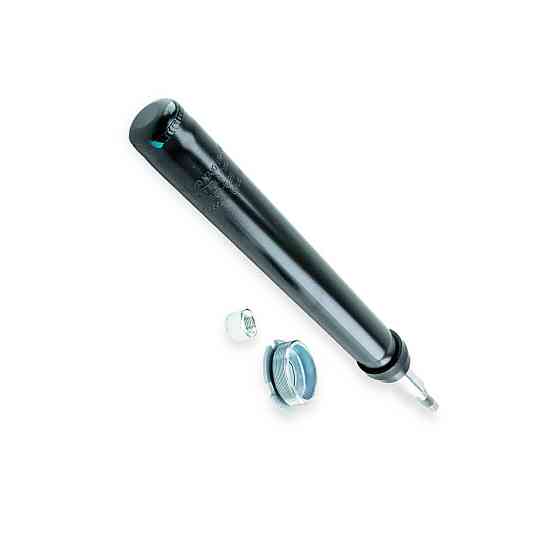 Амортизатор 2109, 21099, 2113-2115 передний (вкладыш) 2108, Мукачево