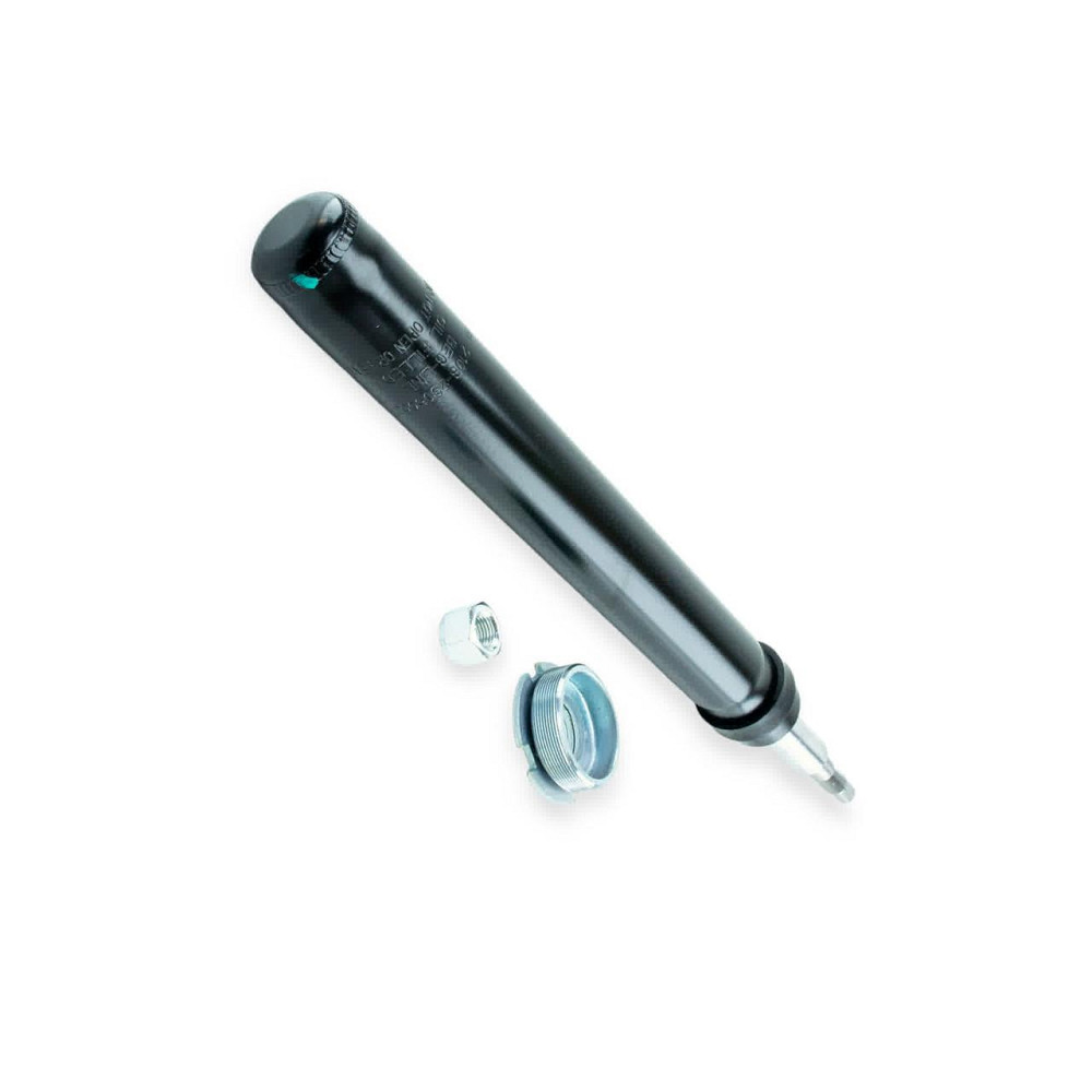 Амортизатор 2109, 21099, 2113-2115 передний (вкладыш) 2108, Мукачево - изображение 1