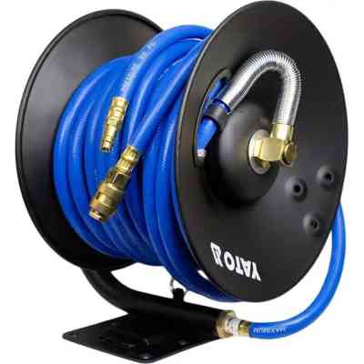 Пневматичний шланг Yato YT-24240 Вінниця