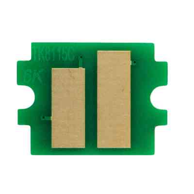 Чип для картриджа Kyocera TK-8115C 6К, C Everprint (CHIP-KYO-TK-8115C-C) Вінниця