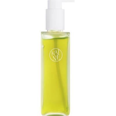 Гель для вмивання Kaine Rosemary Relief Gel Cleanser 150 мл (8809783323496) Вінниця - фото 1