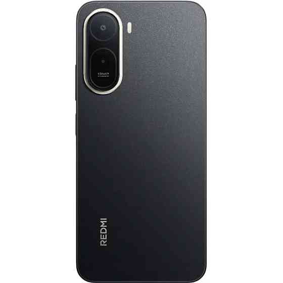 Смартфон Xiaomi Redmi A7 Pro 4/128GB Black ( 20815 ) Харьков