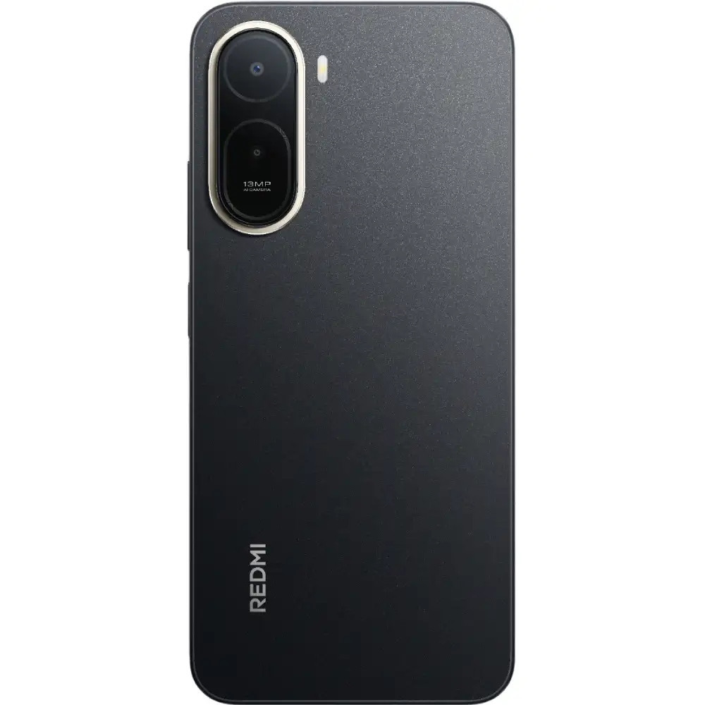 Смартфон Xiaomi Redmi A7 Pro 4/128GB Black ( 20815 ) Харьков - изображение 5