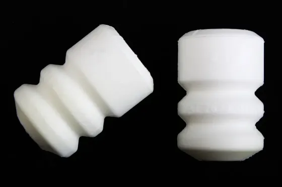 2110-й задній AT (2 шт). Вінниця