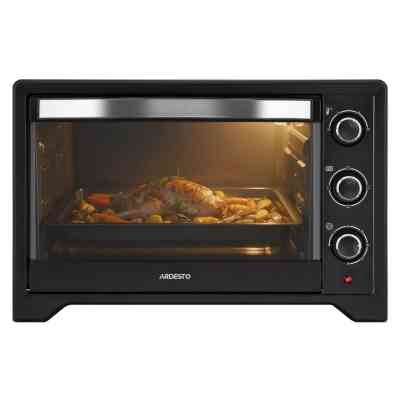 Електропіч Ardesto MO-T45B Вінниця