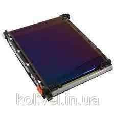 Ремінь переносу (transfer belt) bizhub С3350i / C4050i / C3320i / C3300i / C4000i Киев