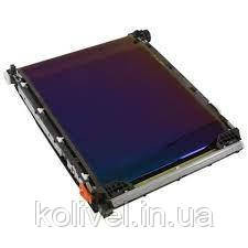 Ремінь переносу (transfer belt) bizhub С3350i / C4050i / C3320i / C3300i / C4000i Київ - фото 1