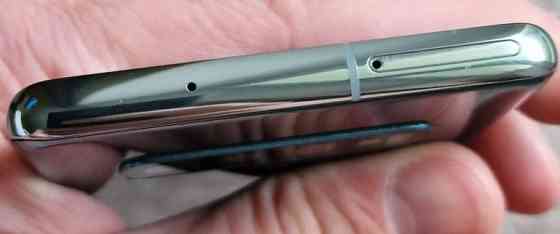 Смартфон: Samsung S10 8/128Gb. Duos (SM- G9730) Snapdragon +2 sim. Киев