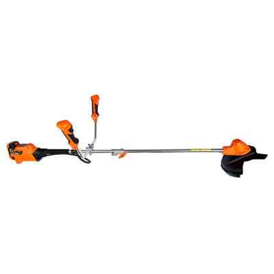 Тример садовий SEQUOIA 20 В, 7500 об/хв, 25мм (ніж)/30 см (ліска) (без АКБ та ЗУ) (SBB2025BU) Вінниця