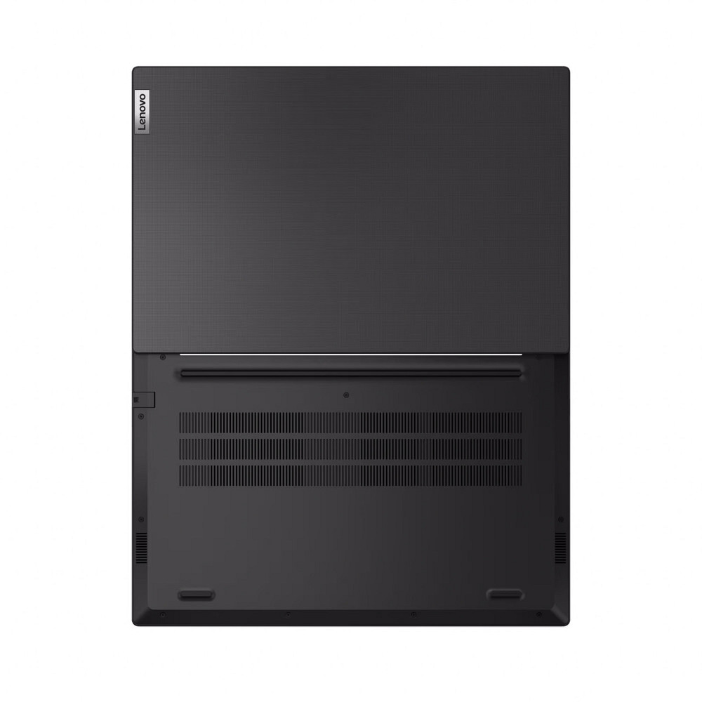 Ноутбук Lenovo V15 G5 IRL (83GW00C3RA) Business Black ( 19000 ) Харків - фото 7