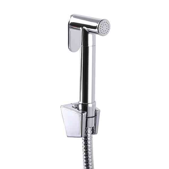 Смеситель для умывальника TOPAZ CAPRI TCA-15206-H44 (000027407) Киев