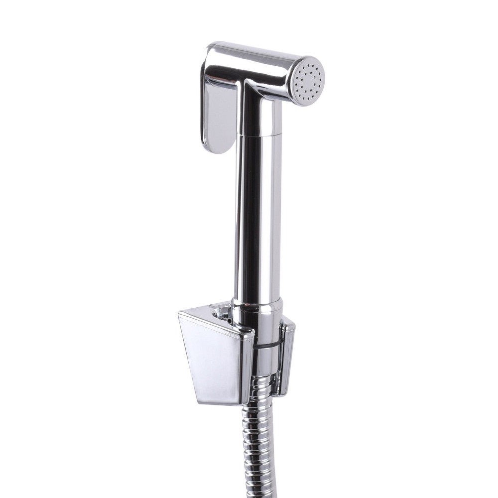 Змішувач для умивальника TOPAZ CAPRI TCA-15206-H44 (000027407) Київ - фото 6