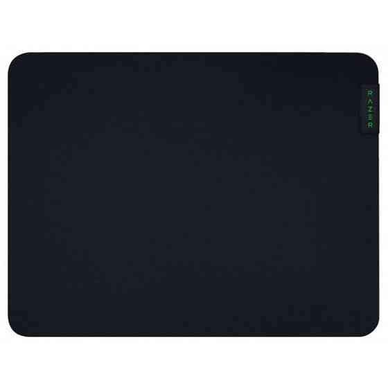 Гральна поверхня Razer Gigantus V2 M Speed/Control (RZ02-03330200-R3M1) Гума, тканина Харьков