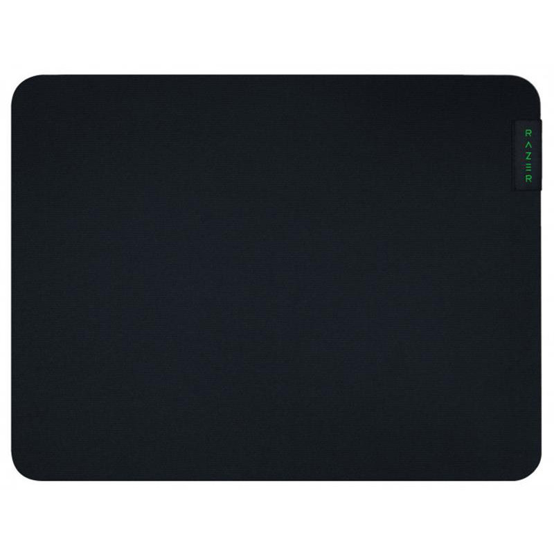 Гральна поверхня Razer Gigantus V2 M Speed/Control (RZ02-03330200-R3M1) Гума, тканина Харьков - изображение 3