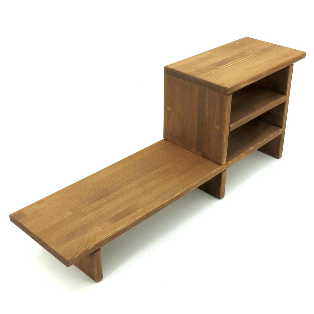 Підставка для монітора "Томора" мускат Миколаїв - фото 7