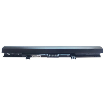 Аккумулятор для ноутбука Toshiba PA5184U, 32Wh (2200mAh), 4cell, 14.4V, Li-ion AlSoft (A47709) Винница - изображение 1