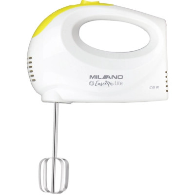 Миксер Milano HM-7001W Винница - изображение 2