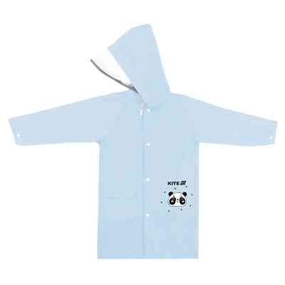 Дощовик дитячий Kite 2600S Lovely Panda (K25-2600S-1) Вінниця