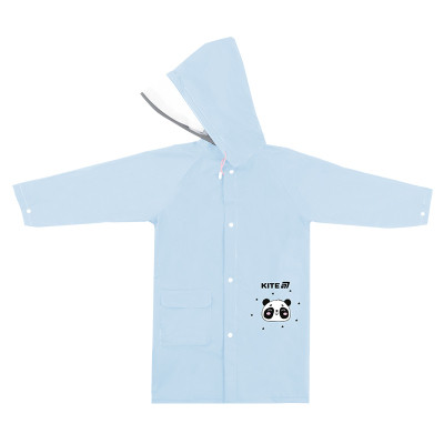 Дождевик детский Kite 2600S Lovely Panda (K25-2600S-1) Винница - изображение 1