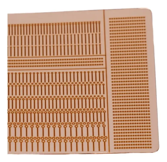 Набір контактних точок для ремонту плат, 1400 шт Київ