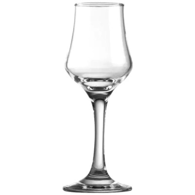 Келих Uniglass Ariadne для дижестиву 135 мл (95514) Вінниця - фото 1