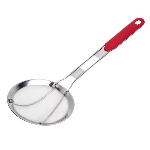 Сито нержавіюча сталь 4367 KAMILLE Житомир - изображение 2