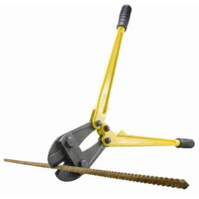 Болторіз Stanley з кованими ручками, L = 900 мм (1-95-567) Вінниця