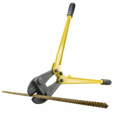 Болторіз Stanley з кованими ручками, L = 900 мм (1-95-567) Вінниця - фото 3