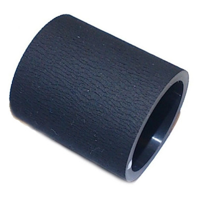 Накладка ролика захоплення Canon MF-3110/3220/3228 аналог FL2-1046 Foshan (FL2-1046-01FSH) Вінниця - фото 1