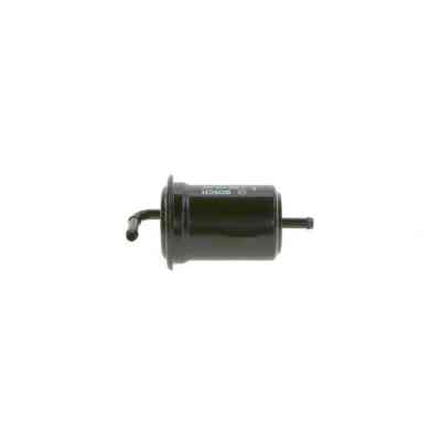 Фильтр топливный Bosch 0986450106 Винница