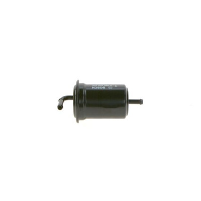 Фильтр топливный Bosch 0986450106 Винница - изображение 2