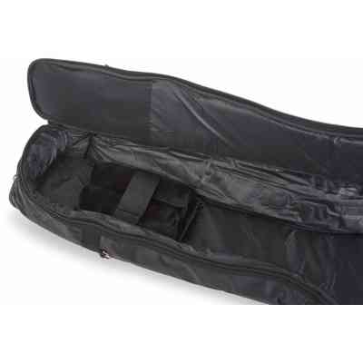 Чехол для гитары RockBag Deluxe Line - Acoustic Guitar Gig Bag (RB 20509 B) Винница