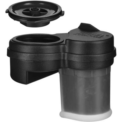 Помпа для акваріума Juwel Eccoflow 1500 (4022573857580) Вінниця - фото 6